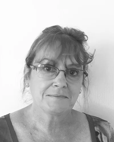 Cathy Coulombeix