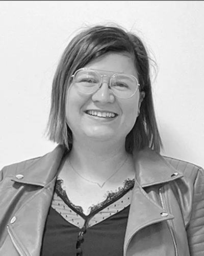 Cindy Hasselsweiler