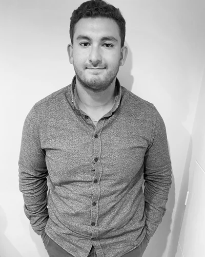 Clément Mathieu