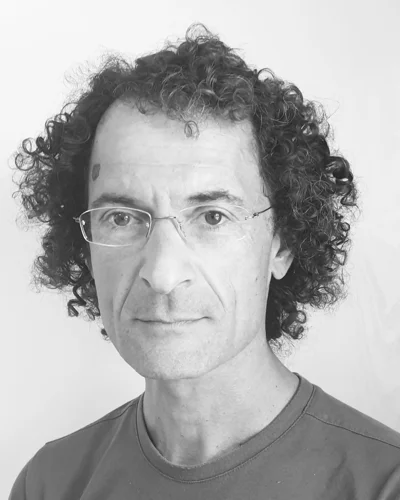 Fabien Reverdy