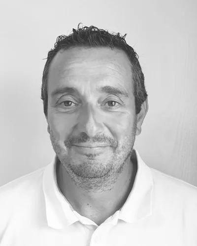 Jérôme Darcos
