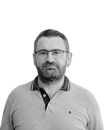 Jean-Philippe Obre
