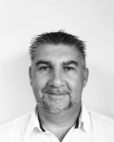 Sébastien Vincent