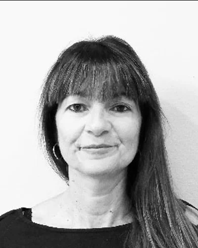Véronique Paradol
