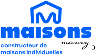 Maisons Maury